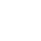 欧义智能策略logo
